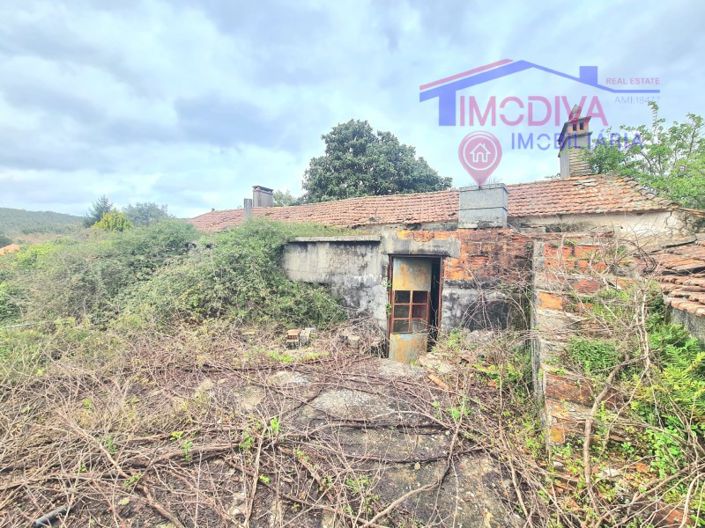 Image No.13-2 Bed House for sale