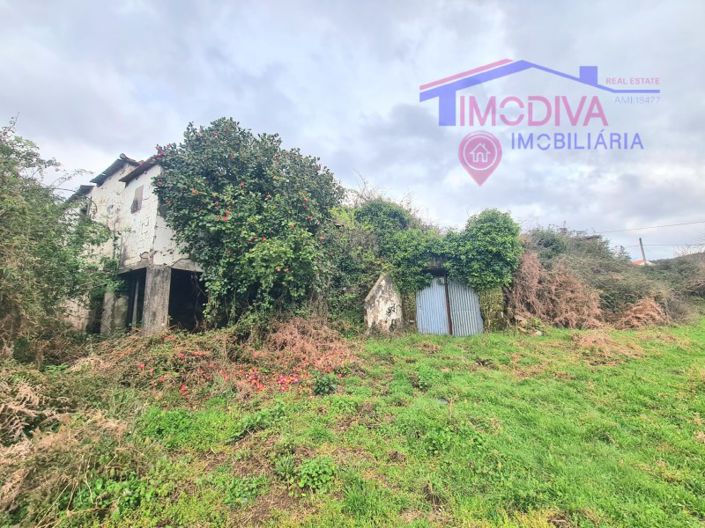 Image No.14-2 Bed House for sale