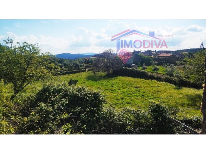 Image No.18-2 Bed House for sale