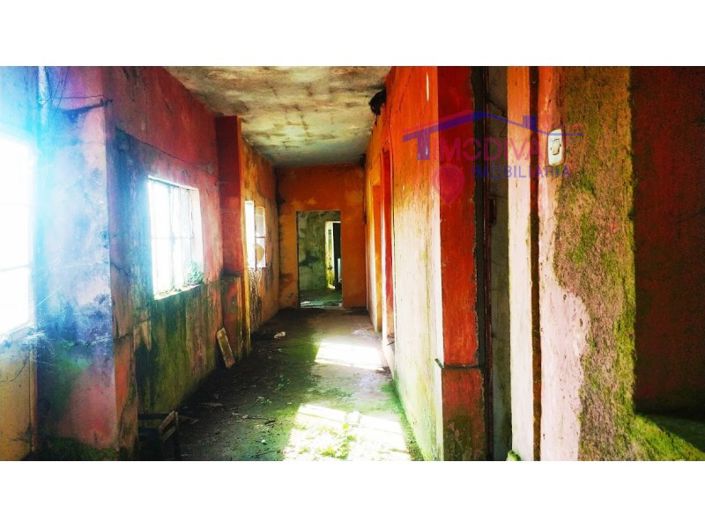 Image No.10-2 Bed House for sale