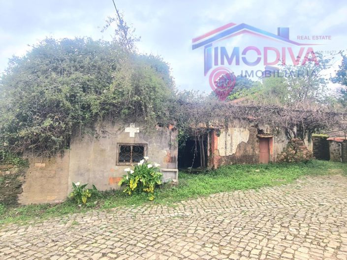 Image No.3-2 Bed House for sale