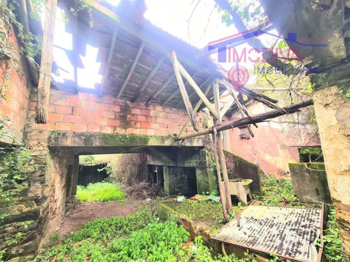 Image No.4-2 Bed House for sale