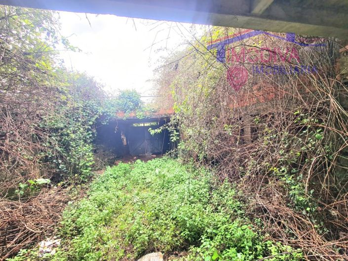 Image No.8-2 Bed House for sale