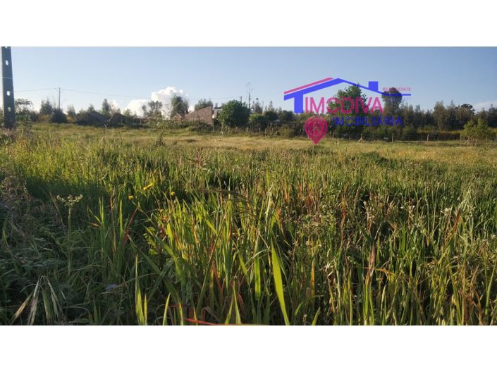 Image No.3-Plot for sale