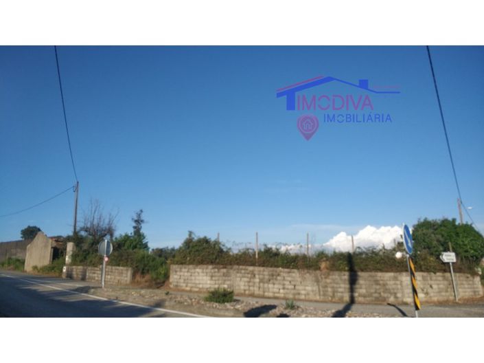 Image No.1-Plot for sale