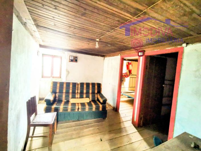 Image No.12-Maison de 5 chambres à vendre à Figueiró dos Vinhos