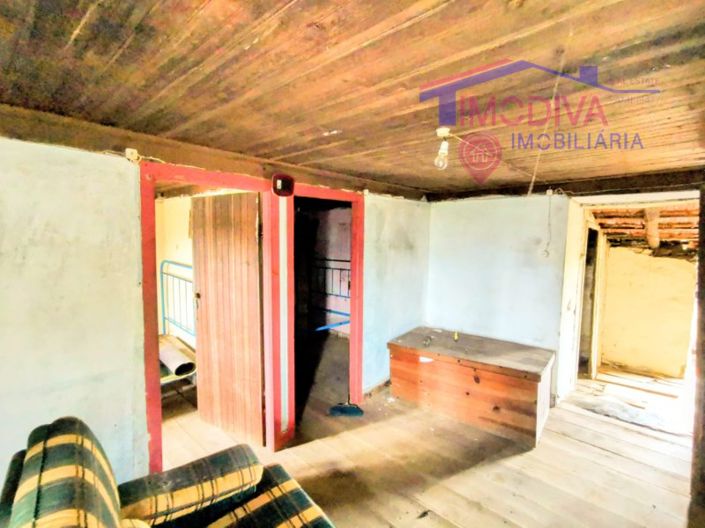 Image No.13-Maison de 5 chambres à vendre à Figueiró dos Vinhos