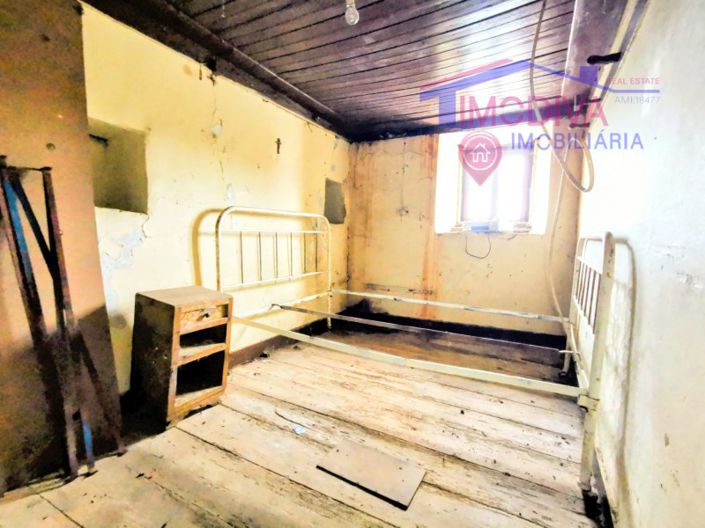 Image No.14-Maison de 5 chambres à vendre à Figueiró dos Vinhos