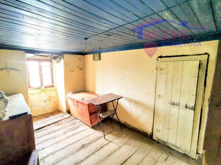 Image No.15-Maison de 5 chambres à vendre à Figueiró dos Vinhos