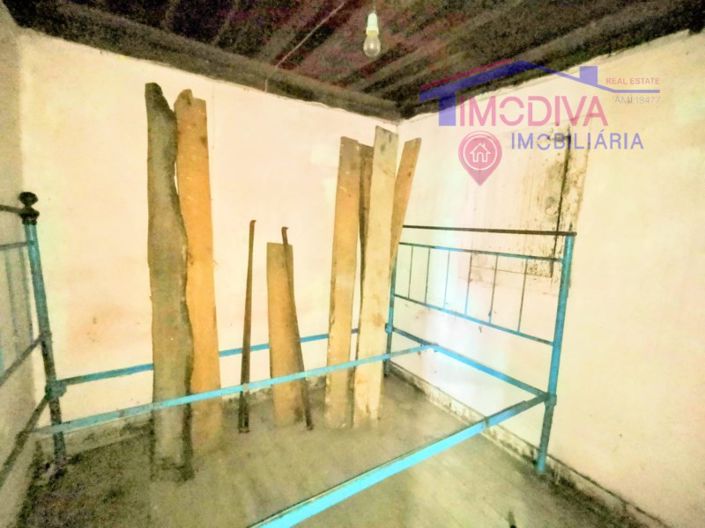 Image No.16-Maison de 5 chambres à vendre à Figueiró dos Vinhos