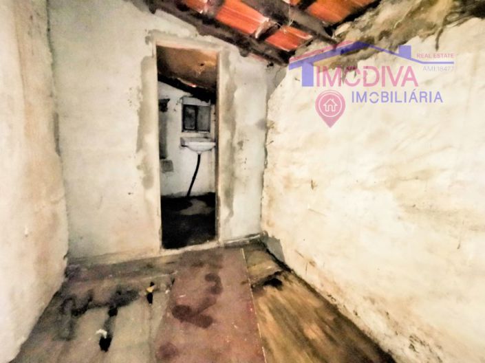 Image No.17-Maison de 5 chambres à vendre à Figueiró dos Vinhos