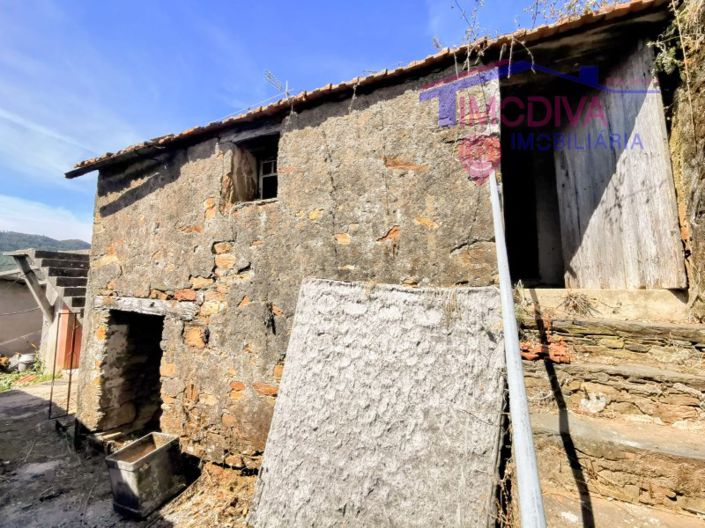 Image No.21-Maison de 5 chambres à vendre à Figueiró dos Vinhos