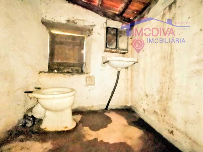 Image No.18-Maison de 5 chambres à vendre à Figueiró dos Vinhos