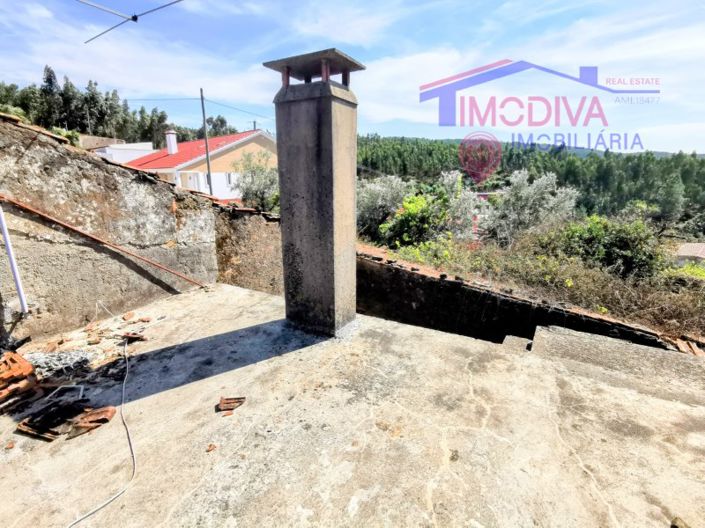 Image No.22-Maison de 5 chambres à vendre à Figueiró dos Vinhos