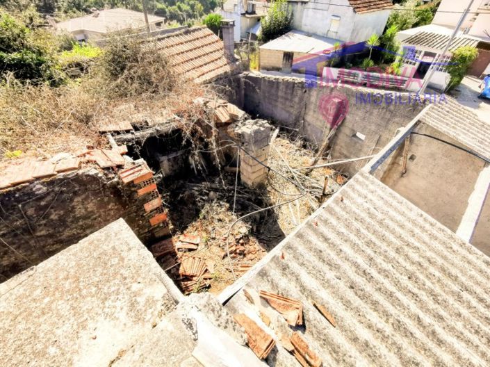 Image No.23-Maison de 5 chambres à vendre à Figueiró dos Vinhos