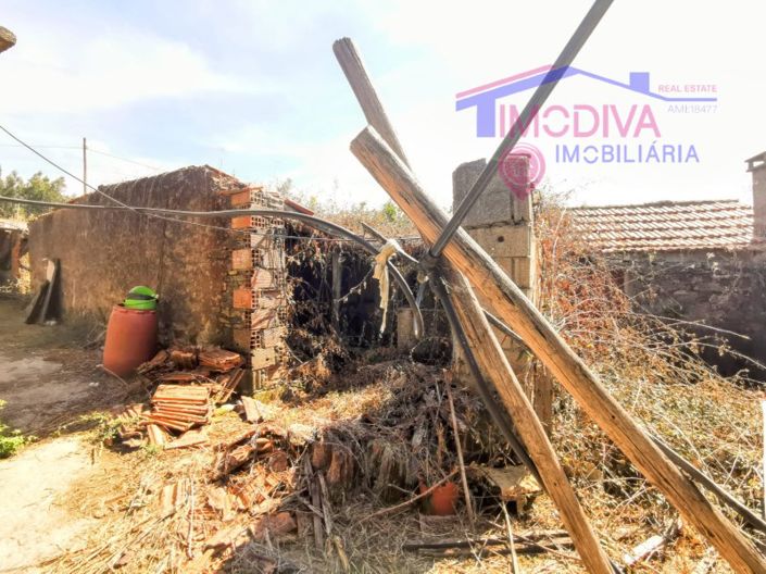 Image No.25-Maison de 5 chambres à vendre à Figueiró dos Vinhos