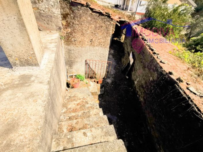 Image No.26-Maison de 5 chambres à vendre à Figueiró dos Vinhos