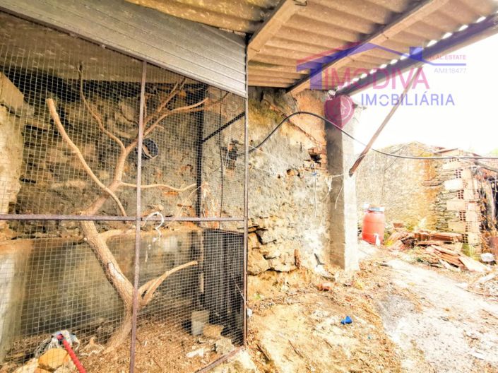 Image No.24-Maison de 5 chambres à vendre à Figueiró dos Vinhos