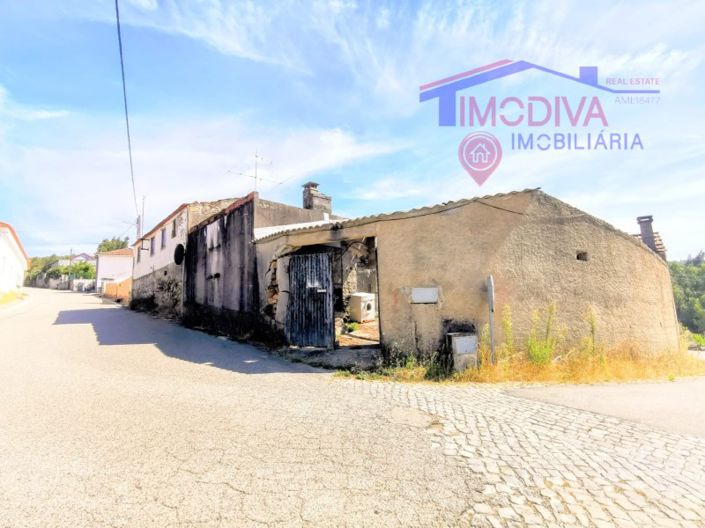 Image No.27-Maison de 5 chambres à vendre à Figueiró dos Vinhos