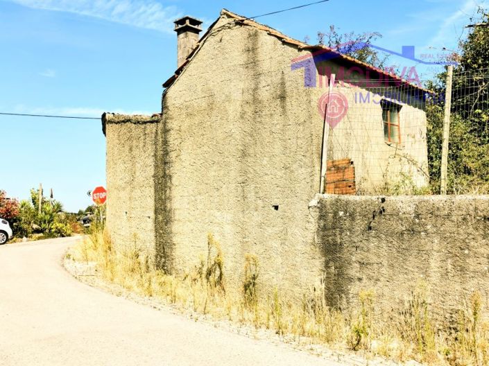 Image No.6-Maison de 5 chambres à vendre à Figueiró dos Vinhos