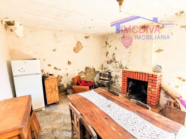 Image No.7-Maison de 5 chambres à vendre à Figueiró dos Vinhos