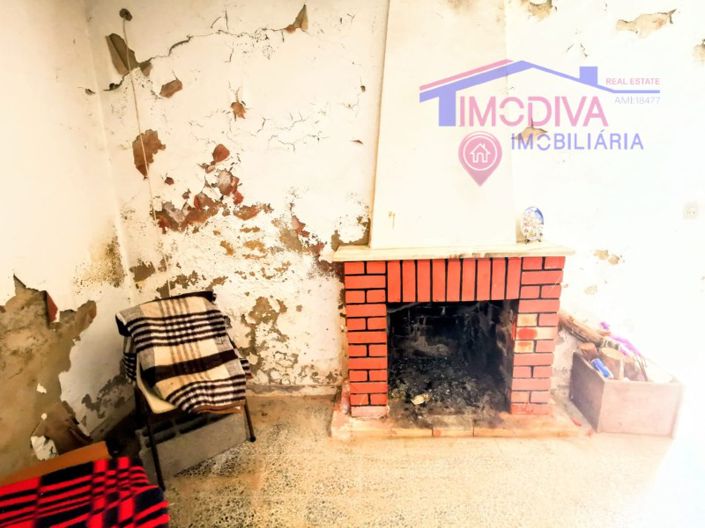 Image No.8-Maison de 5 chambres à vendre à Figueiró dos Vinhos