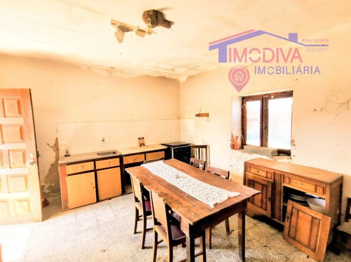 Image No.9-Maison de 5 chambres à vendre à Figueiró dos Vinhos