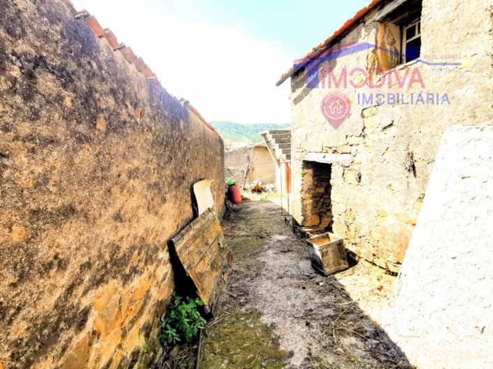 Image No.19-Maison de 5 chambres à vendre à Figueiró dos Vinhos