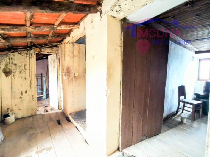 Image No.10-Maison de 5 chambres à vendre à Figueiró dos Vinhos