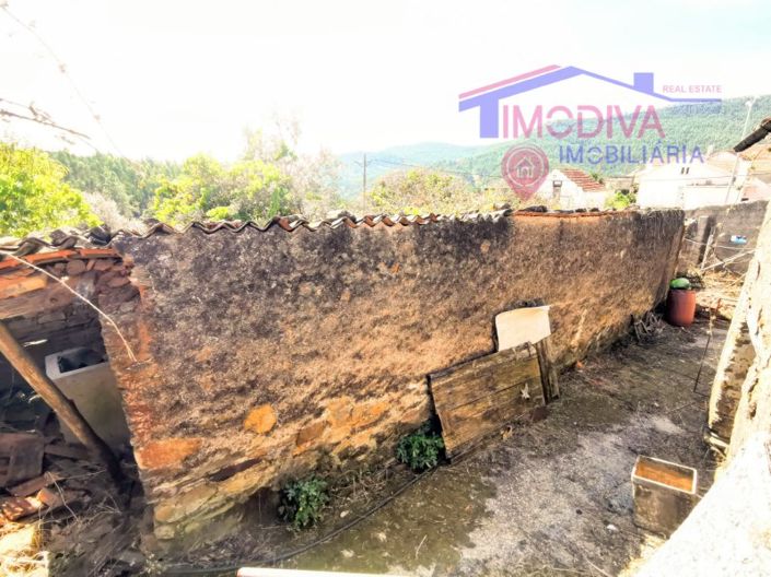 Image No.20-Maison de 5 chambres à vendre à Figueiró dos Vinhos