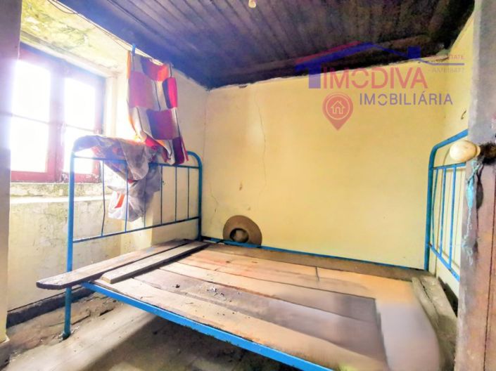 Image No.11-Maison de 5 chambres à vendre à Figueiró dos Vinhos