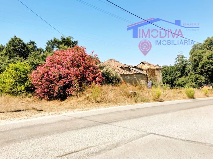 Image No.18-2 Bed House for sale