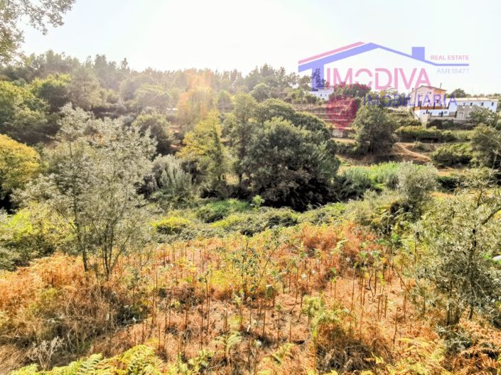 Image No.16-2 Bed House for sale