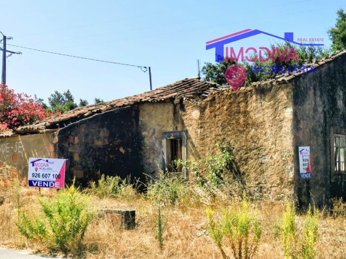 Image No.17-2 Bed House for sale