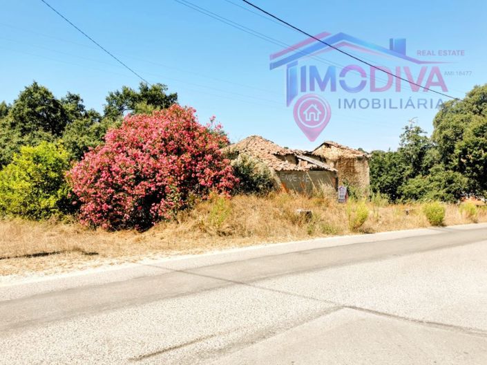 Image No.18-2 Bed House for sale