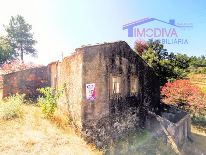 Image No.2-2 Bed House for sale