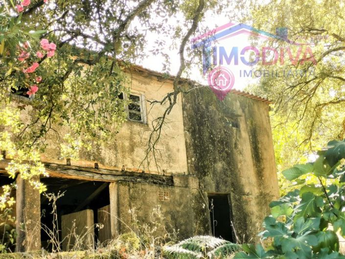 Image No.3-2 Bed House for sale