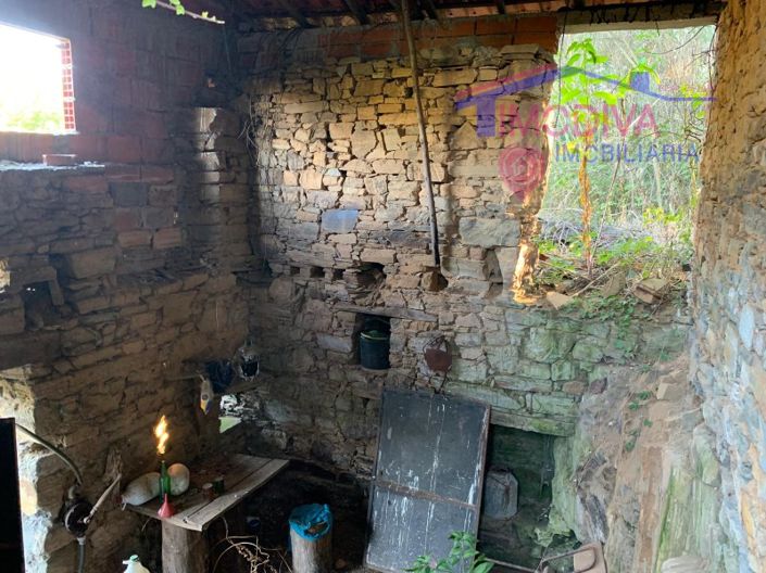 Image No.1-Farmhouse for sale