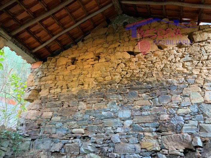 Image No.8-Farmhouse for sale