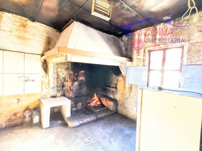 Image No.12-Maison de 4 chambres à vendre à Ansião