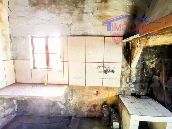 Image No.13-Maison de 4 chambres à vendre à Ansião