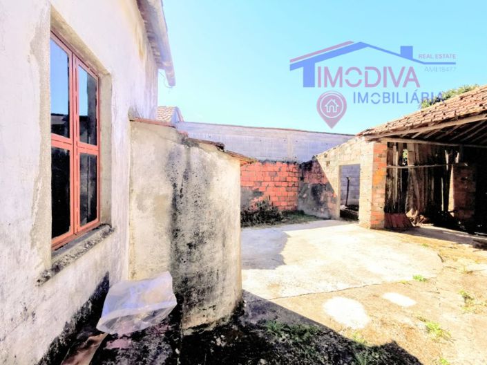 Image No.15-Maison de 4 chambres à vendre à Ansião