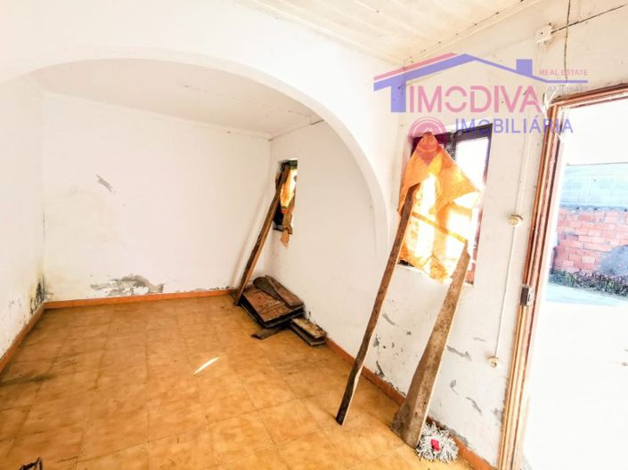 Image No.16-Maison de 4 chambres à vendre à Ansião