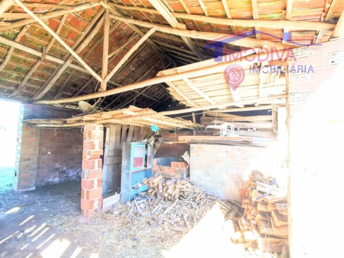 Image No.19-Maison de 4 chambres à vendre à Ansião