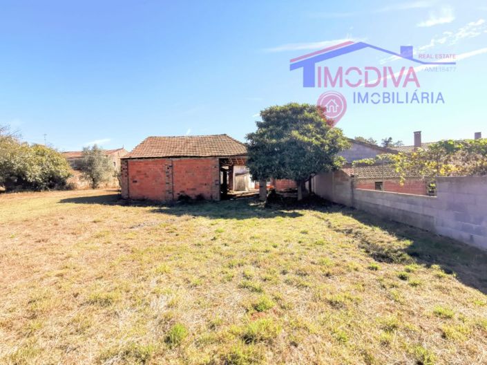 Image No.20-Maison de 4 chambres à vendre à Ansião