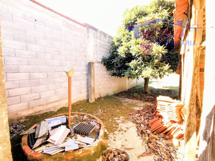 Image No.24-Maison de 4 chambres à vendre à Ansião