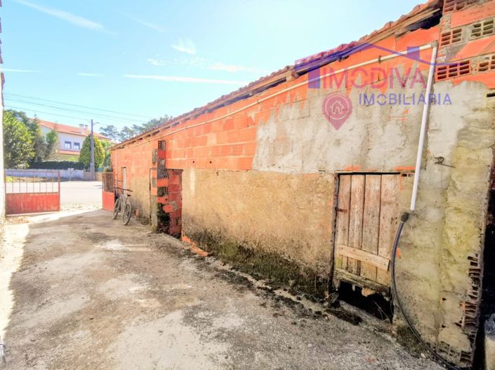 Image No.25-Maison de 4 chambres à vendre à Ansião