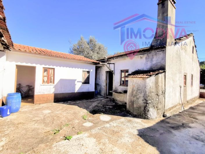 Image No.3-4 Bed House for sale