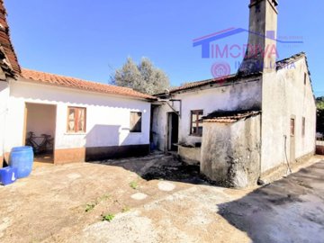 1 - Ansião, House