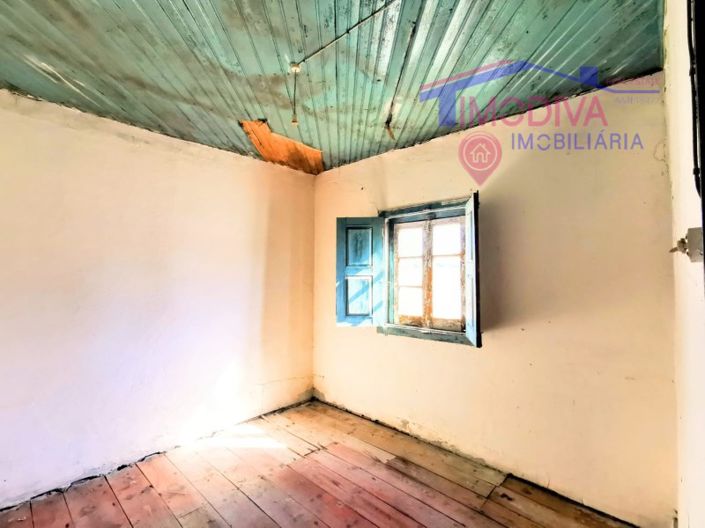 Image No.8-Maison de 4 chambres à vendre à Ansião